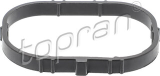Topran 702 243