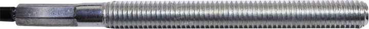 Starline LA BR.0415