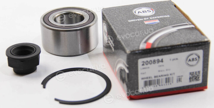 A.B.S. 200894