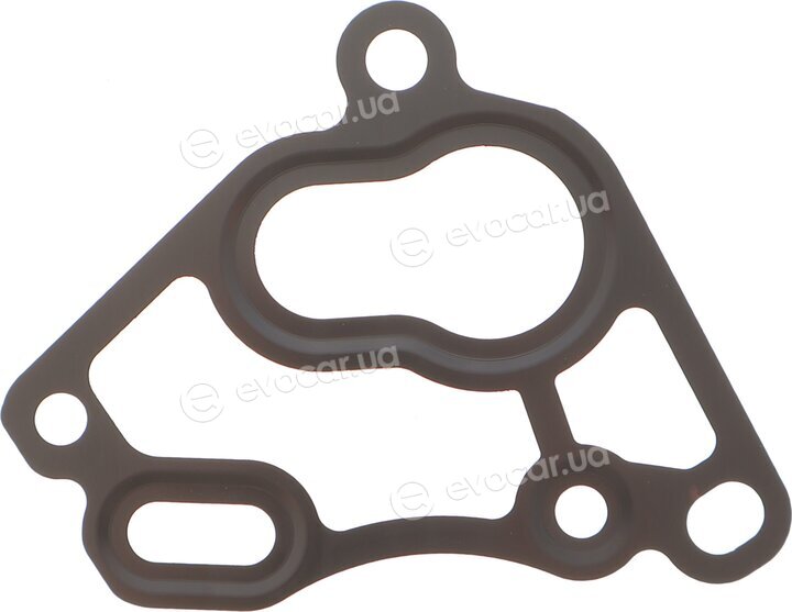 Elring 964.400