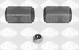 Sasic 4005418