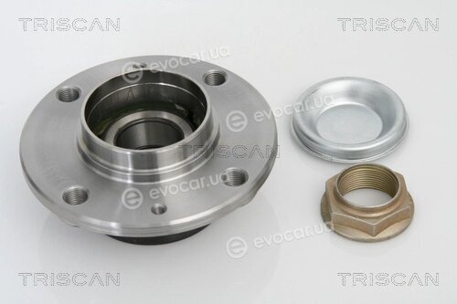 Triscan 8530 38213