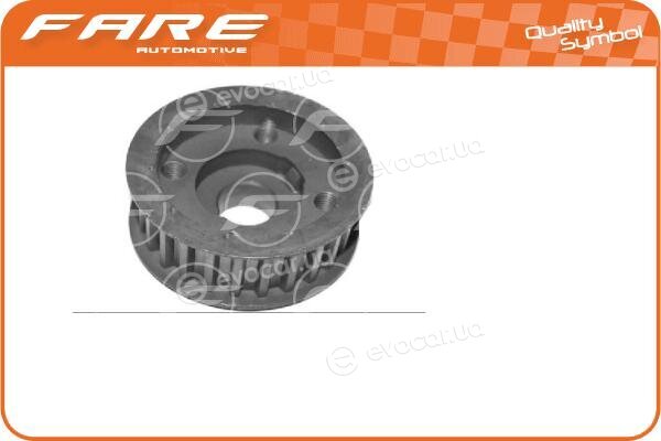 Fare 32563