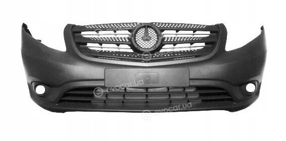 Mercedes-Benz A44788596259B51