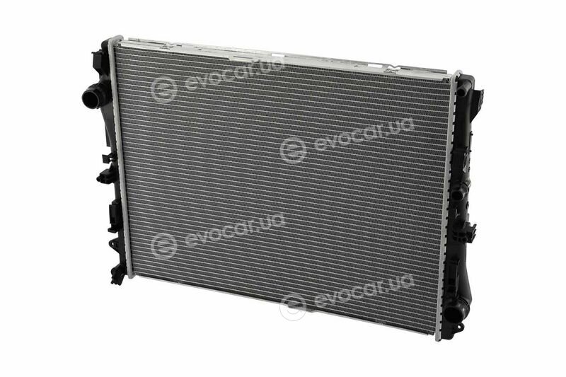 Hella 8MK 366 301-921