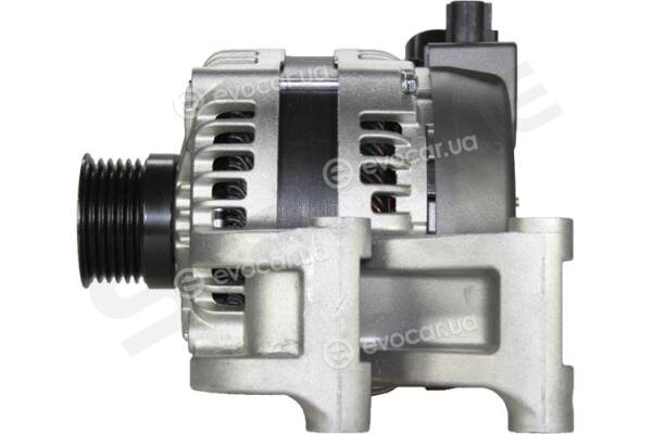 Starline AX 1296