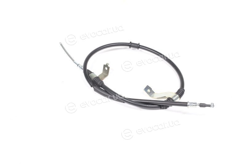 Adriauto 06.0226