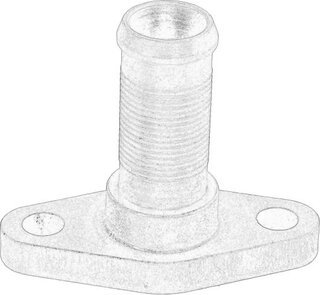 Mopar (PSA / FCA) 0379.45