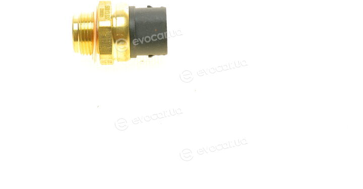 AIC 50813