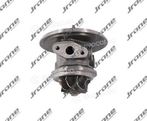 Jrone 1000-040-129