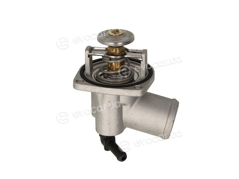 Mahle TI 54 92D