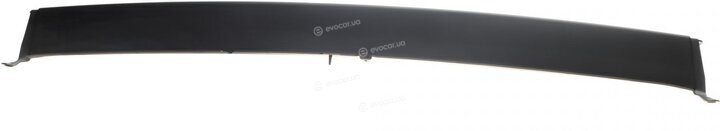 Autotechteile 505 1221