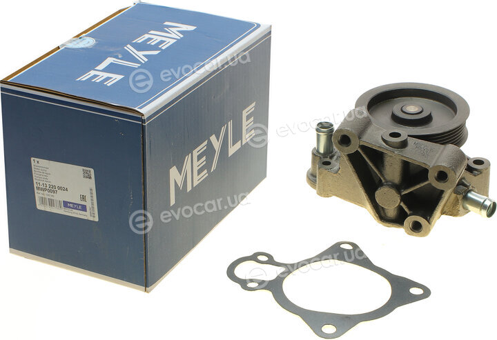 Meyle 11-13 220 0024