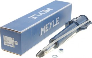 Meyle 026 623 0008