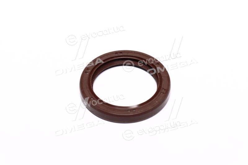 Parts Mall P1D-A023