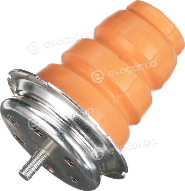 Rapro R55171