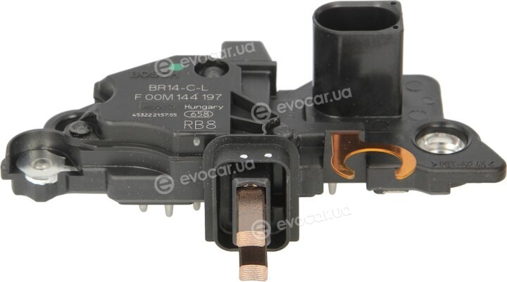 Bosch F 00M 144 197