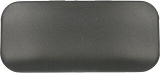 Blic 6010-03-025410LP