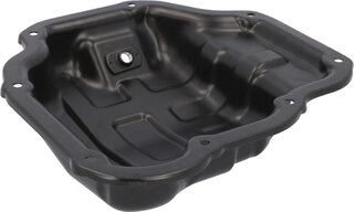 Blue Print ADBP610213