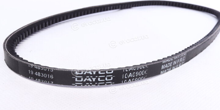 Dayco 10A0900C