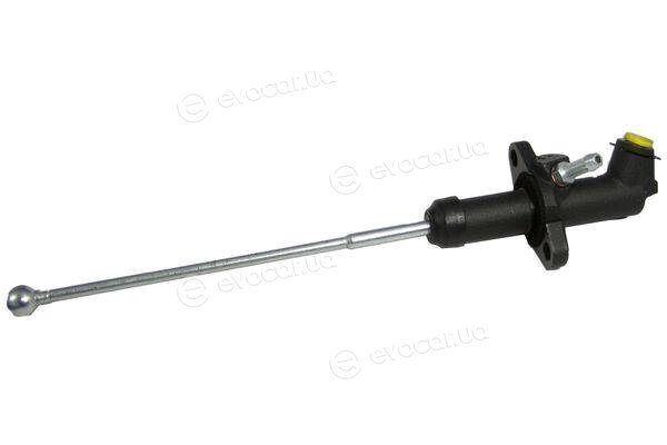 Starline BH ST554