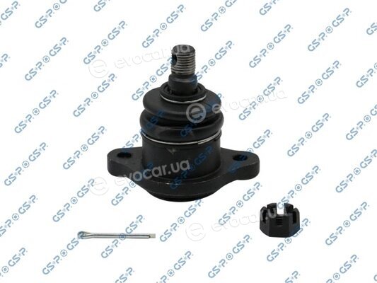 GSP S080643
