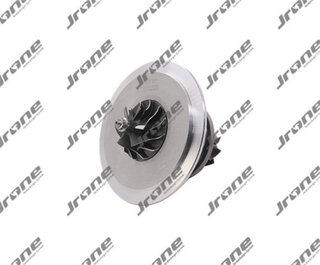 Jrone 1000-030-187
