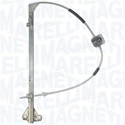 Magneti Marelli 350103190900
