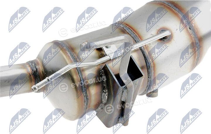 NTY DPF-NS-001