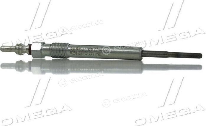 Bosch 0 250 403 034