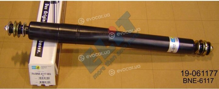Bilstein 19-061177