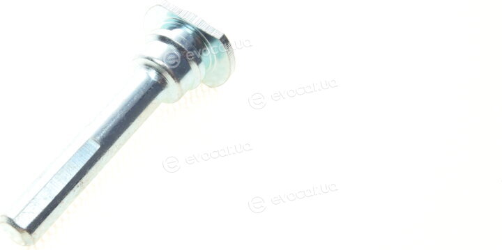 Frenkit 734036
