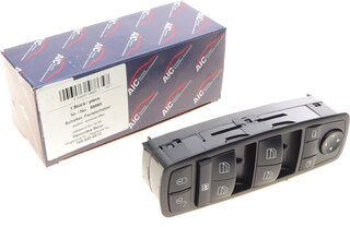 AIC 58865