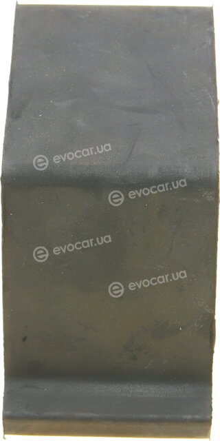 AS Metal 45MR0115