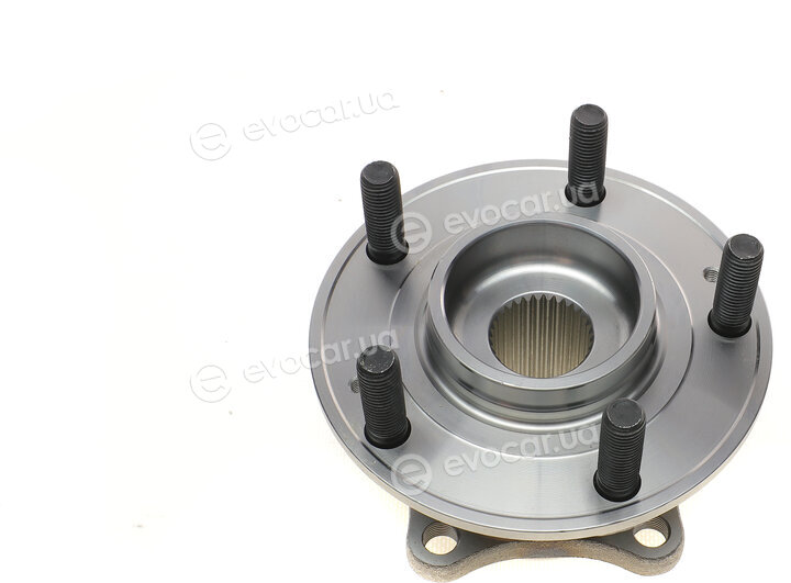 PFI PHU3256K