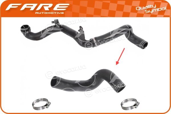 Fare 16248