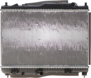 NRF 53044