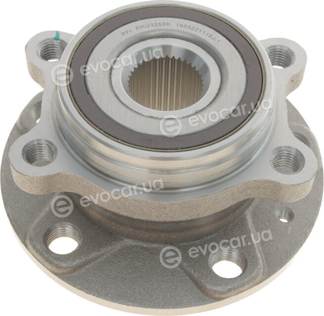 PFI PHU3253K
