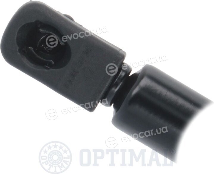 Optimal AG-51291