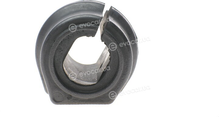 Hutchinson 590061