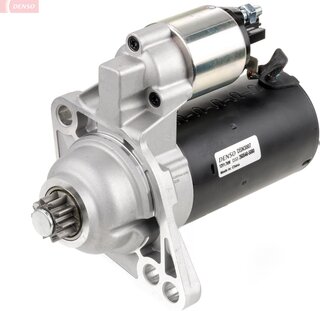 Denso DSN3007