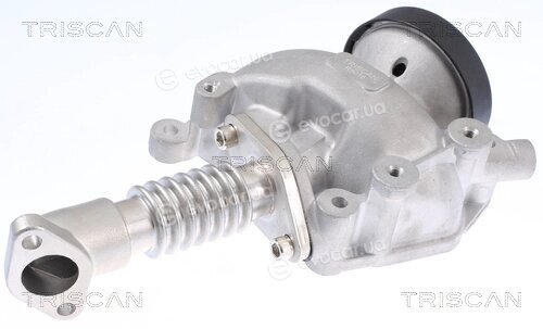 Triscan 8813 23024