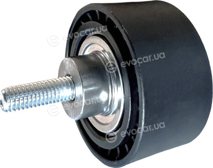 SKF VKM 38260