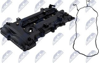 NTY BPZ-HY-506