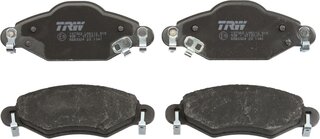 TRW GDB3324