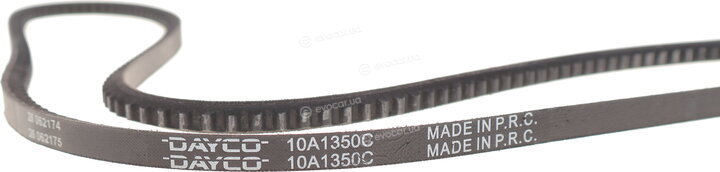 Dayco 10A1350C