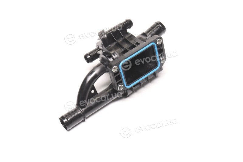Mahle TH 40 83