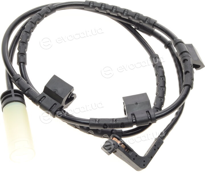 AIC 55245