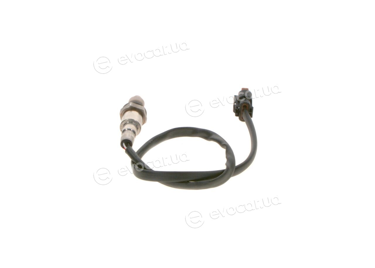 Bosch 0 258 030 065
