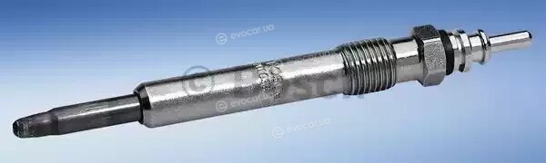 Bosch 0 250 201 035